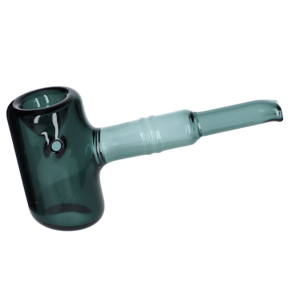 Everyday Essentials 5” Sherlock Pipe - view 12