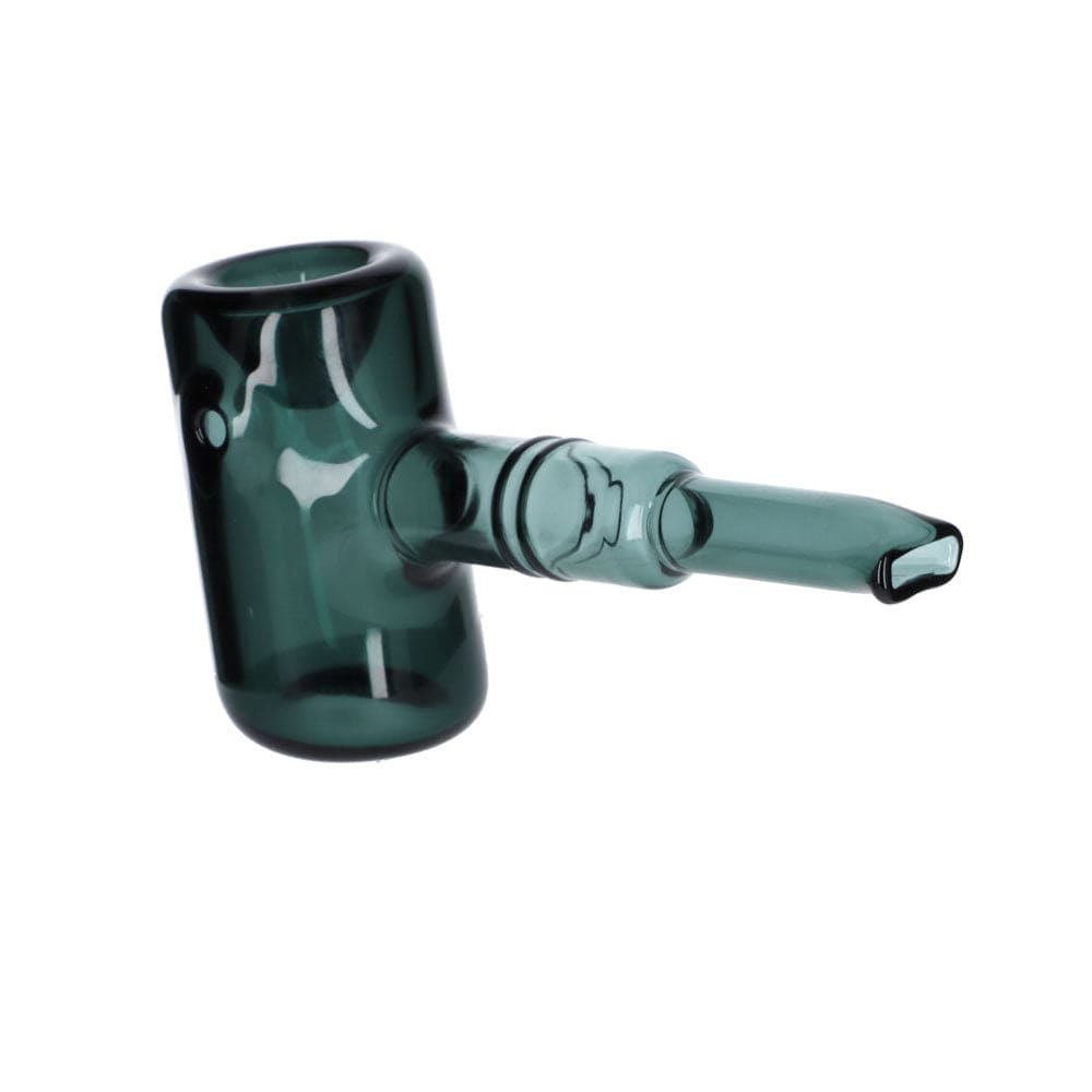 Everyday Essentials 5” Sherlock Pipe - view 13