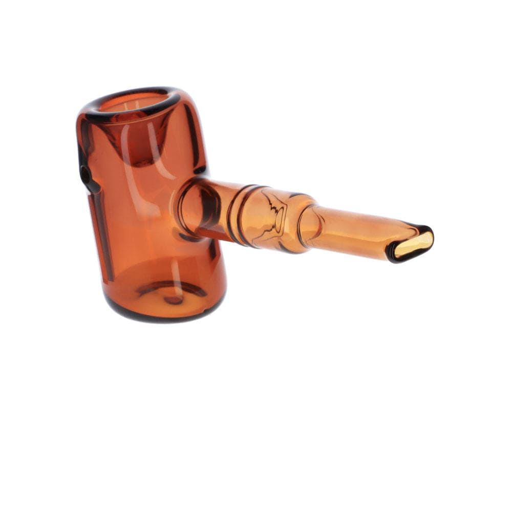 Everyday Essentials 5” Sherlock Pipe - view 16