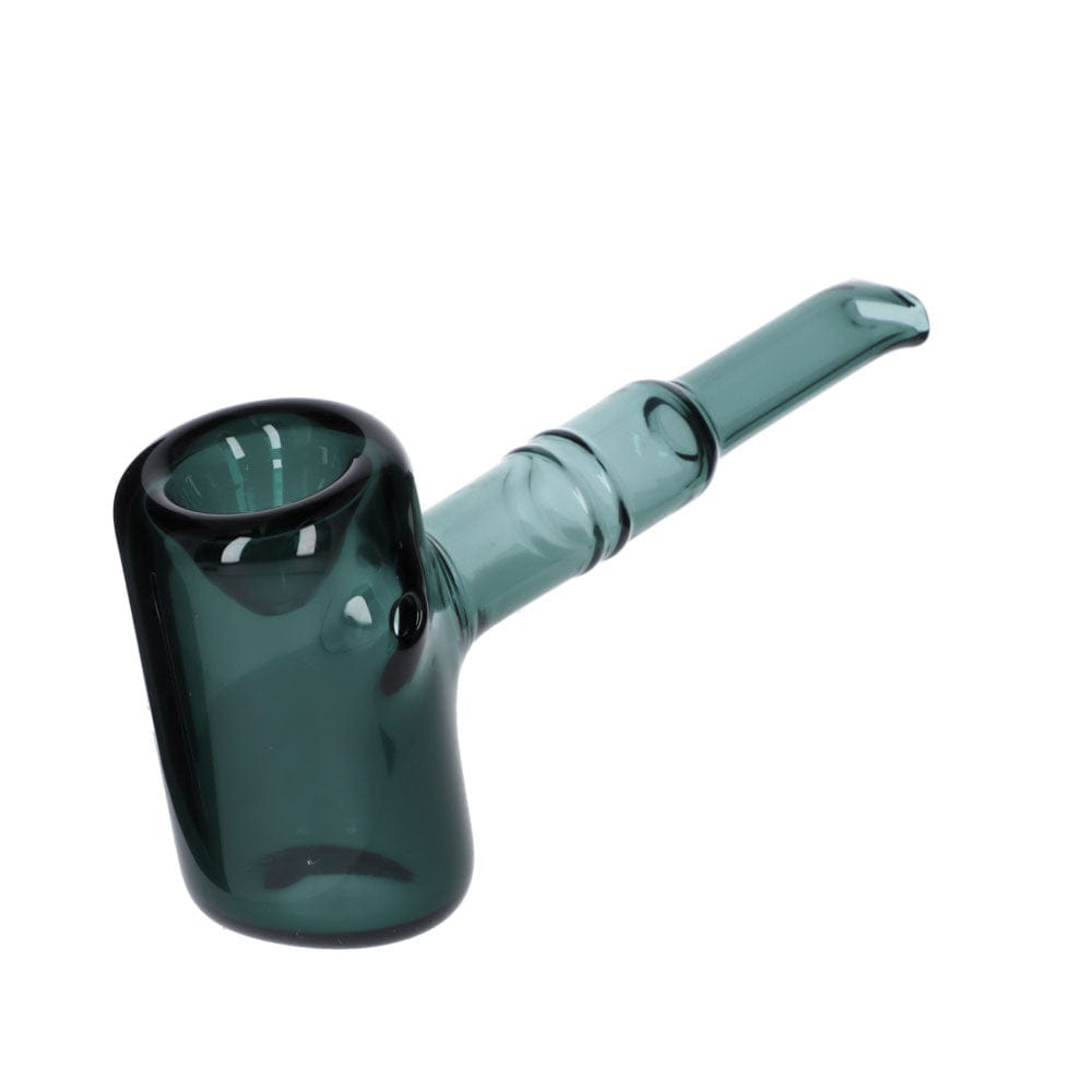 Everyday Essentials 5” Sherlock Pipe - view 3