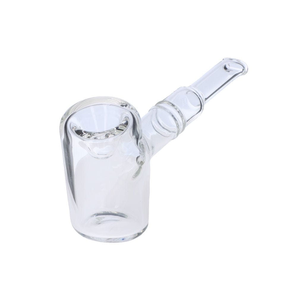 Everyday Essentials 5” Sherlock Pipe - view 2