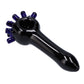 Octopus Spoon Pipe