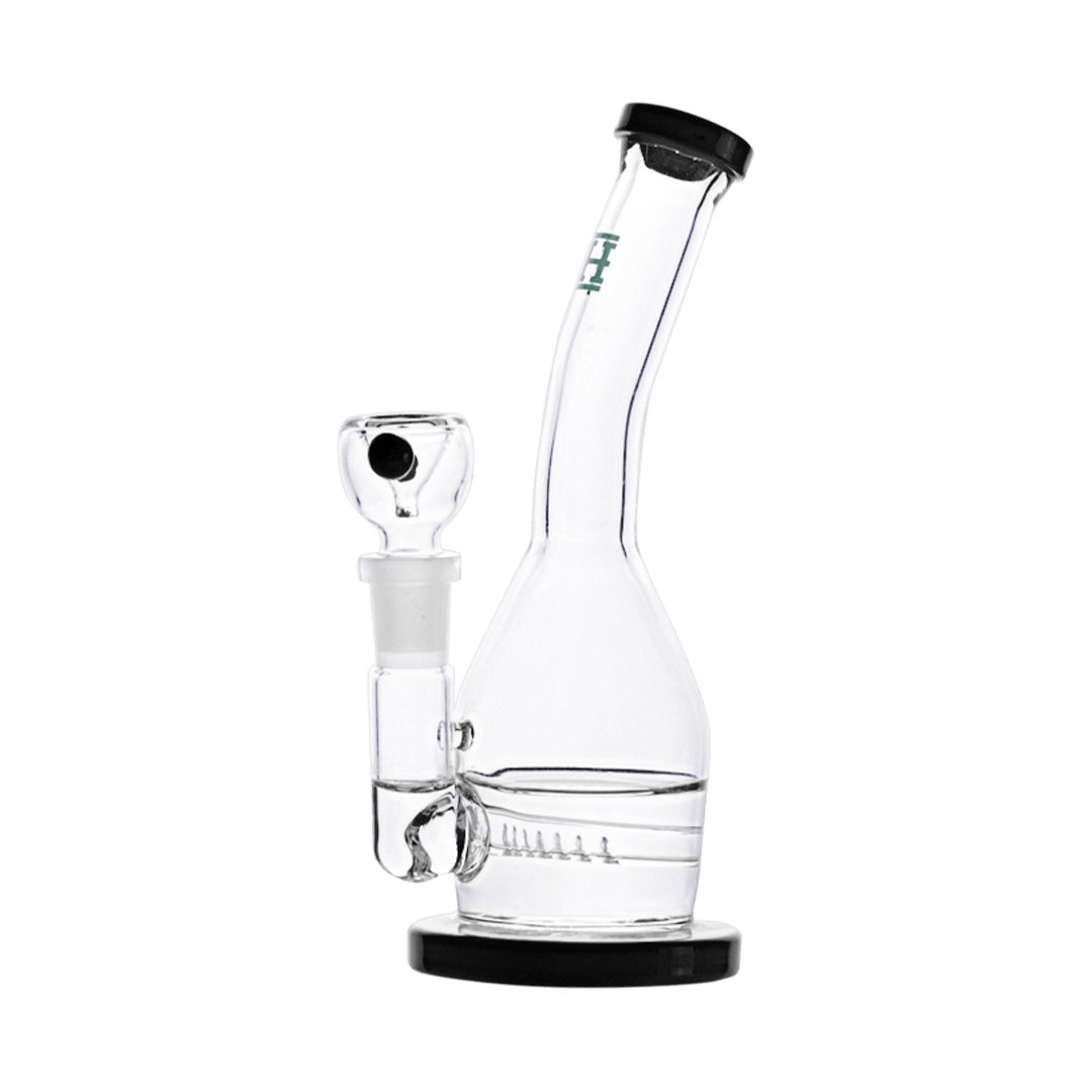 HEMPER Whistler Rig - East Loud