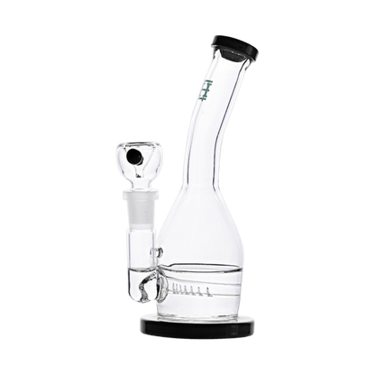 HEMPER Whistler Rig - East Loud