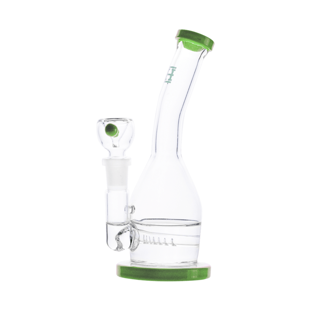 HEMPER Whistler Rig - view 6