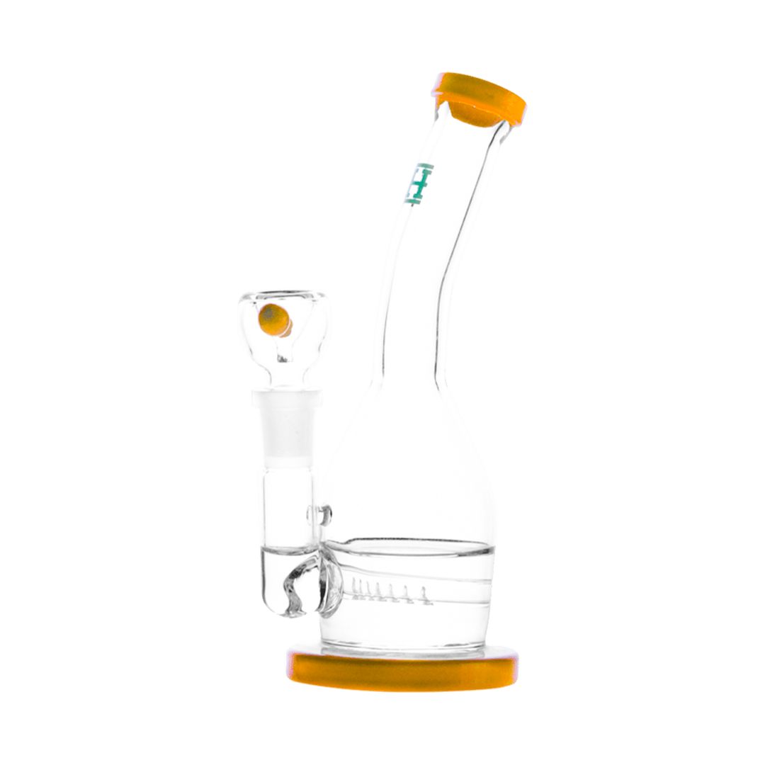 HEMPER Whistler Rig - view 7