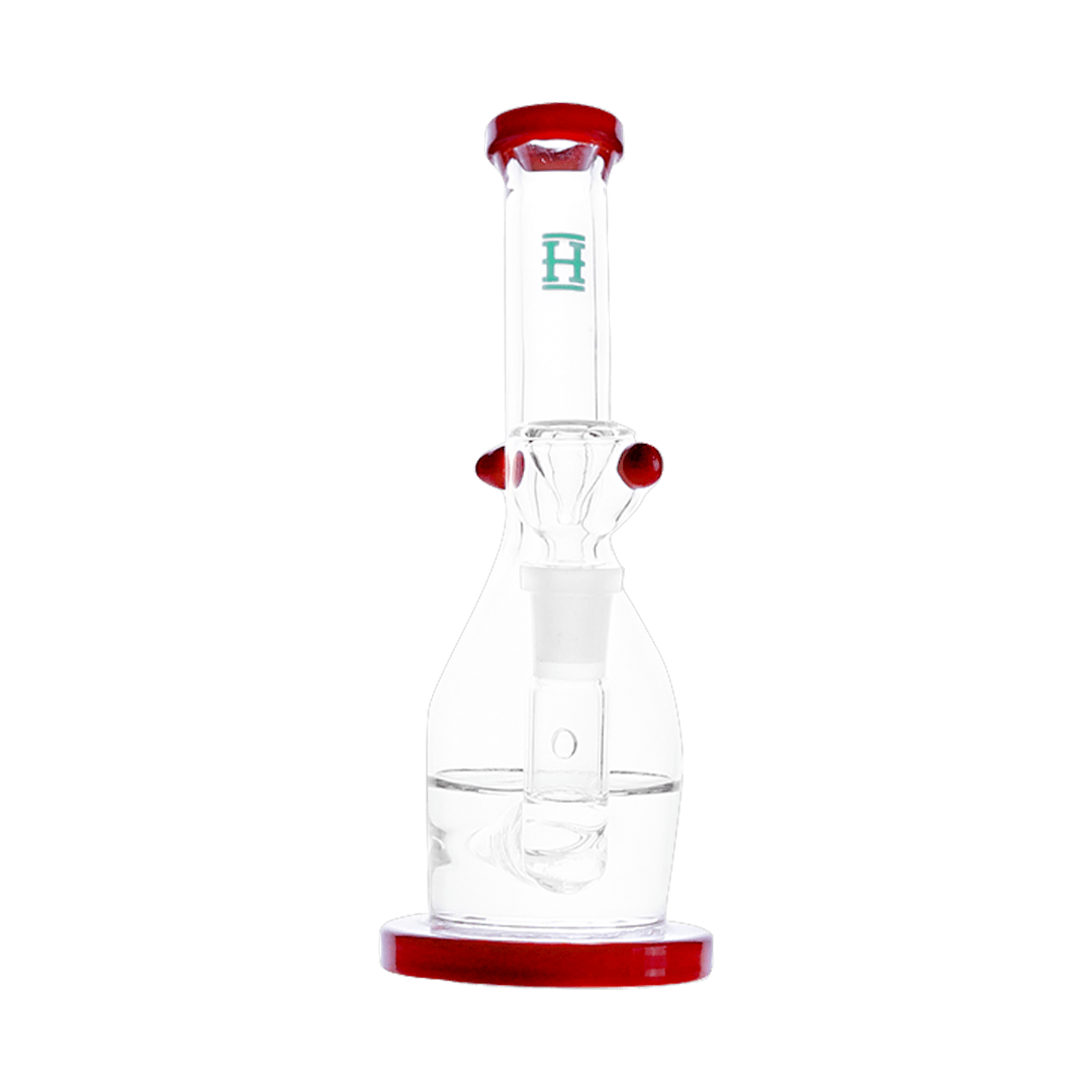 HEMPER Whistler Rig - view 10