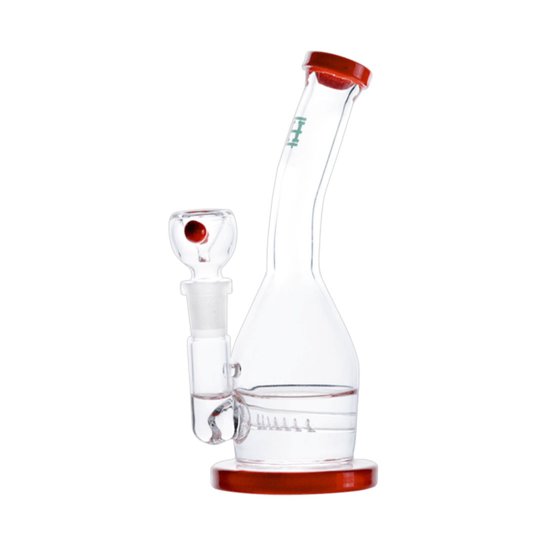 HEMPER Whistler Rig - view 9
