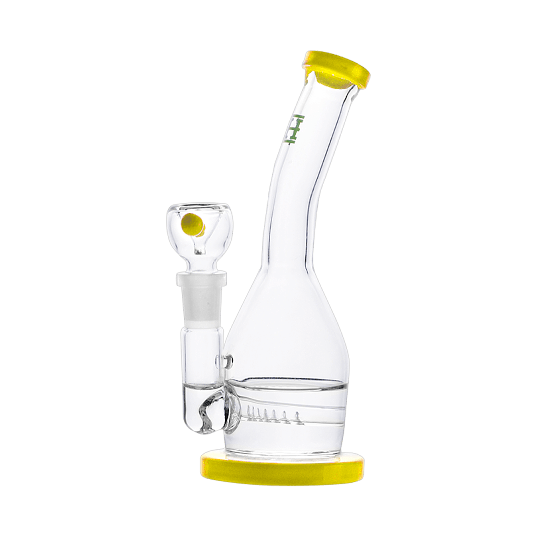 HEMPER Whistler Rig - view 12