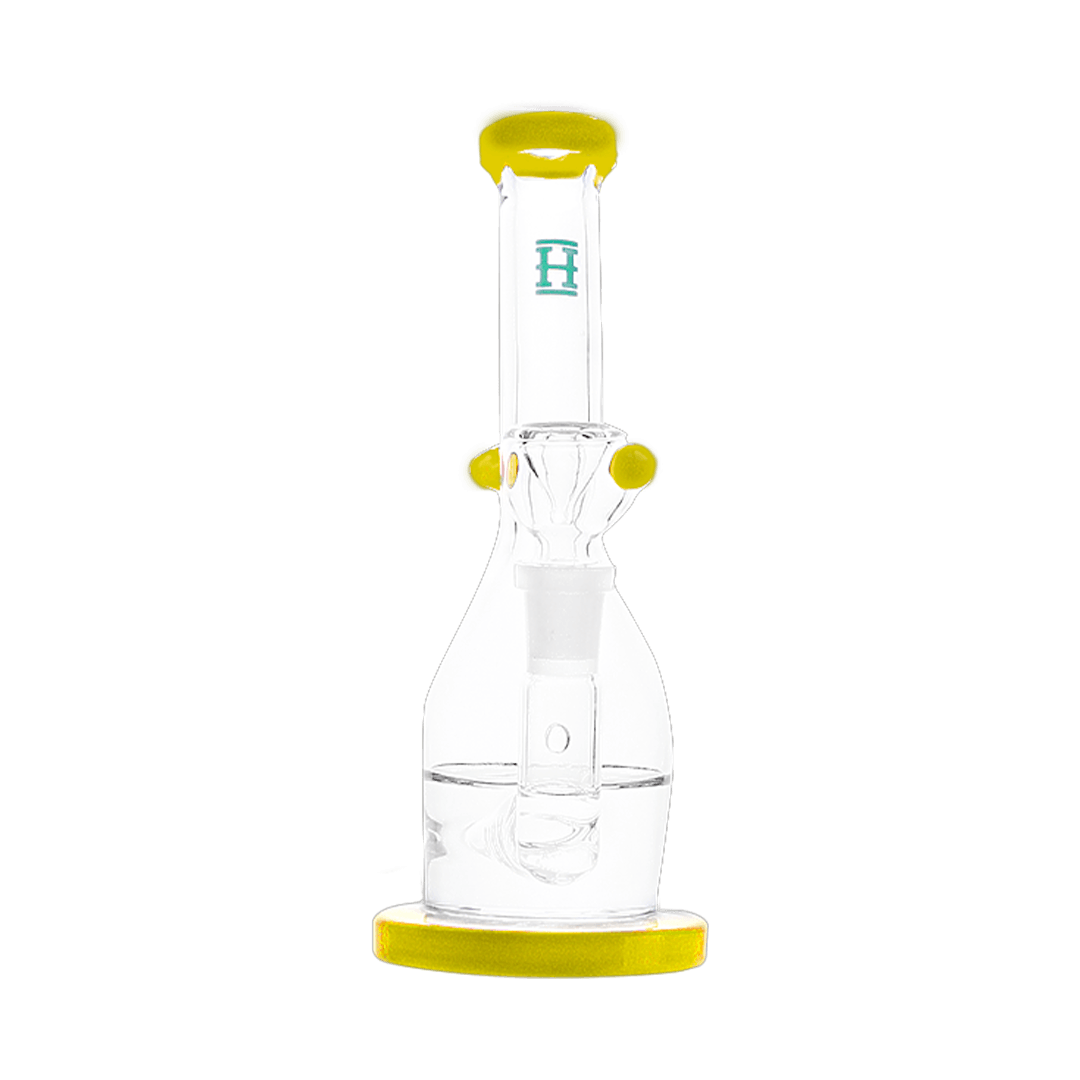 HEMPER Whistler Rig - view 13