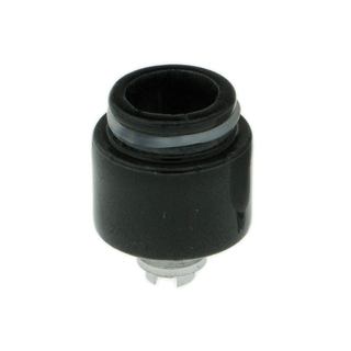 Yocan Cerum Dual Quartz Coil - 5 Pieces