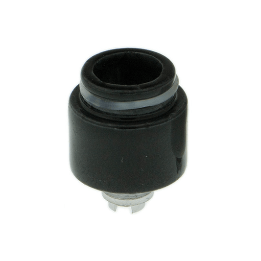 Yocan Cerum Dual Quartz Coil - 5 Pieces - East Loud