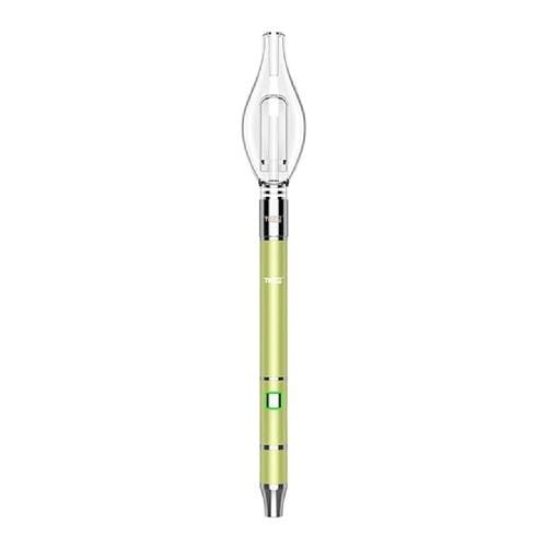 Yocan Dive Mini Dab Pen Vaporizer - view 8