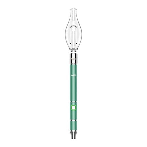 Yocan Dive Mini Dab Pen Vaporizer - view 9