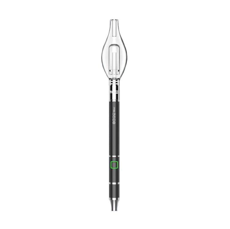 Yocan Dive Mini Dab Pen Vaporizer - view 2