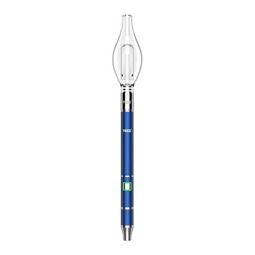 Yocan Dive Mini Dab Pen Vaporizer - view 4