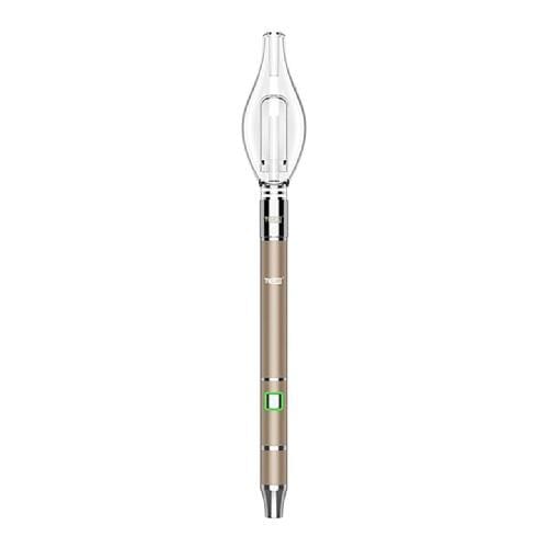 Yocan Dive Mini Dab Pen Vaporizer - view 5