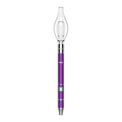 Yocan Dive Mini Dab Pen Vaporizer - view 10