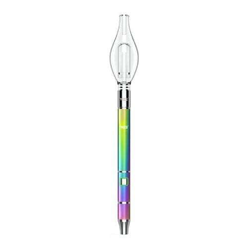 Yocan Dive Mini Dab Pen Vaporizer - view 7