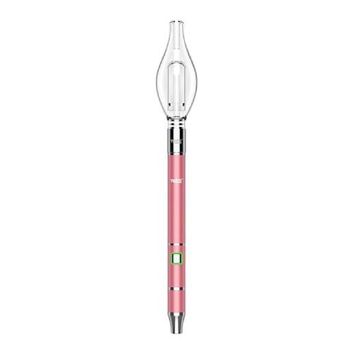 Yocan Dive Mini Dab Pen Vaporizer - view 6