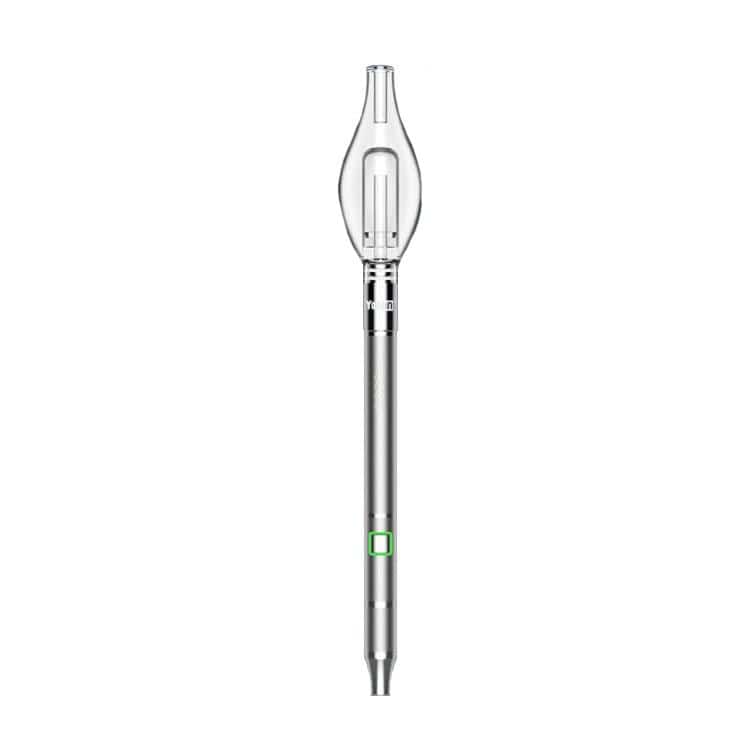 Yocan Dive Mini Dab Pen Vaporizer - view 3