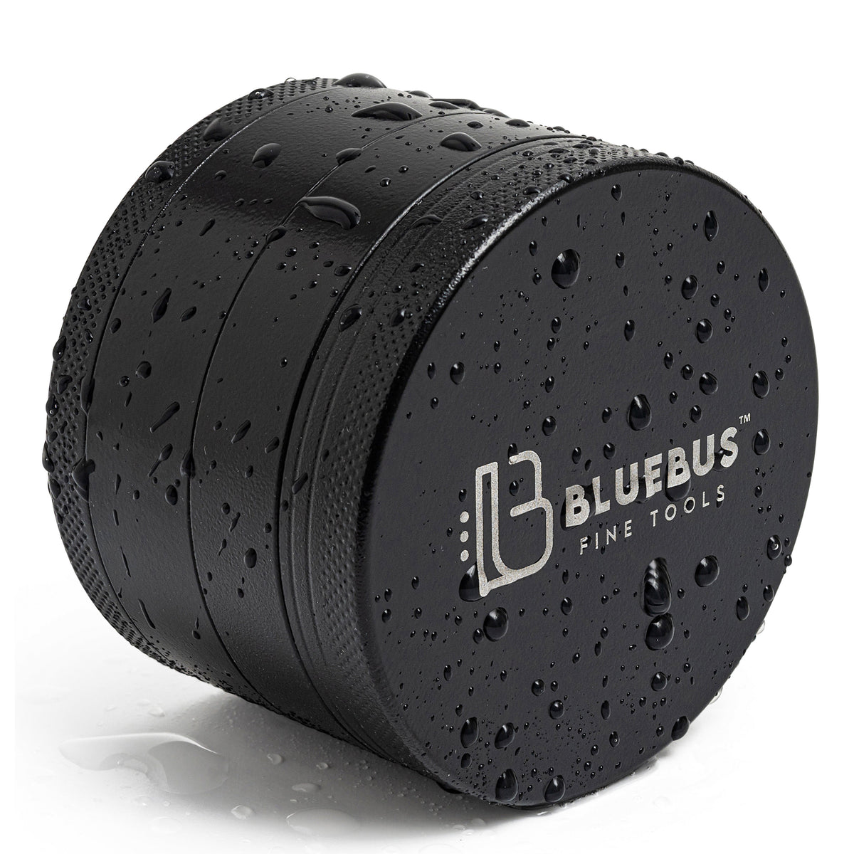 GC 2.5" Ceramic Grinder Lavender - view 6